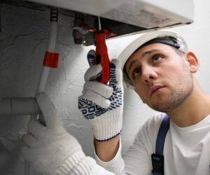 About Sewer Line Replacement Waipahu, HI